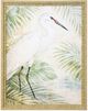 Stylecraft Heron I Wall Art-0