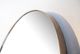 Coaster® Stabler Gold Full Length Mirror-1