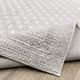 Oriental Weavers™ Montecito 5'x8' Style 1 Area Rug-5