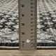 Oriental Weavers™ Chamberlain 5'x8' Style 4 Area Rug-2