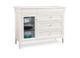 Handstone Monticello Sideboard-0