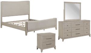 Click to view more images of the product.