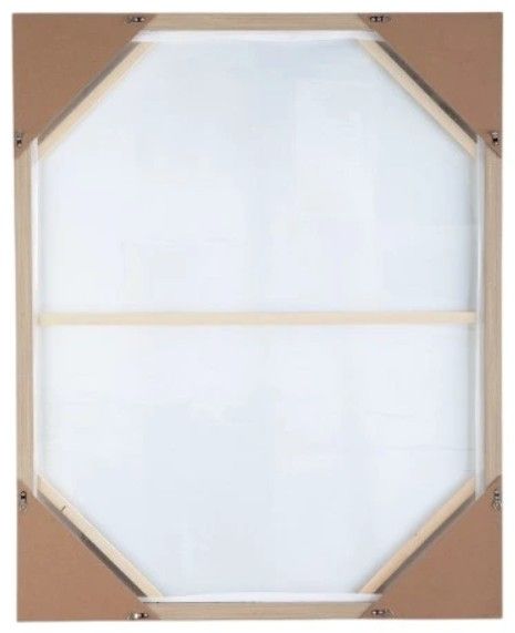 Signature Design by Ashley® Trailport Wall Art-3