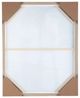 Signature Design by Ashley® Trailport Wall Art-3