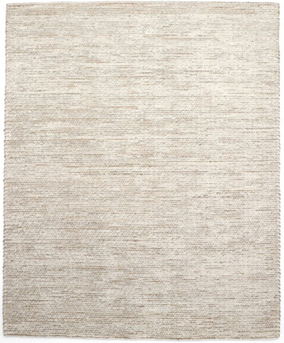 Signature Design by Ashley® Kently Multi Large Rug-0