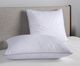 BEDGEAR® BG 8-Piece Queen Bedding Bundle-2