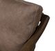 Four Hands Kimmery Palermo Cigar Chair-3