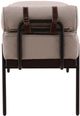 Furniture Classics Winstead Natural Bench-2