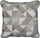 Legends Home Athena Crossing Smoke Reversible Chaise Sofa-4