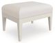 Century® Allison Paladino Sail Ottoman-0