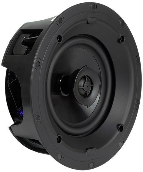 Totem Acoustics KIN IC Series 6.5" In-Ceiling Speaker-1