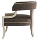 Vanguard® Furniture Customizable Otisco Chair-1