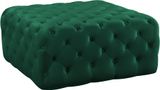 Green Velvet