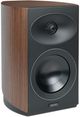 Revel Performa4 M145 Walnut Bookshelf Speaker Pair-3