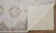 Feizy Wendover Gray 5' x 8' Rug-4