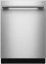 PrintShield™ Stainless Steel