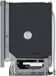 Bosch® 300 Series 24" Stainless Steel Top Control Built In Dishwasher-3