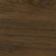 Coaster® Hamlyn Walnut Dining Table-5