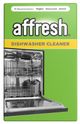 Whirlpool® Affresh® Dishwasher Cleaner Tablets - 6 Count-0