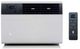 Friedrich Khul® Window Mount Air Conditioner-4