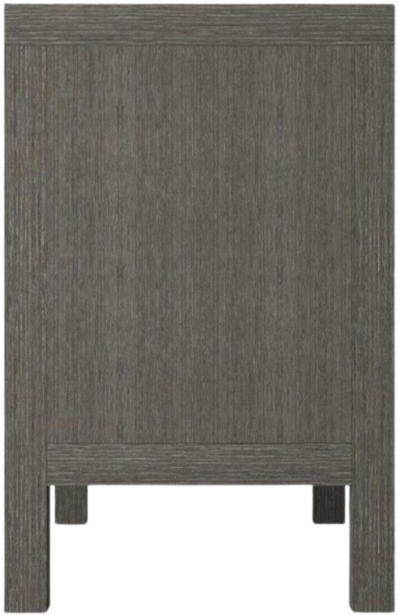 Bernhardt Prado Porcini Nightstand-3