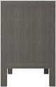 Bernhardt Prado Porcini Nightstand-3