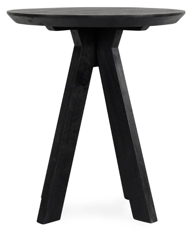 Classic Home Rodrigo Dining Table - Thumbnail 3
