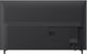 LG QNED70 55" QNED 4K Ultra HD AI Smart TV-1