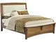 Vaughan-Bassett Transitions King Metal Support Slats-0