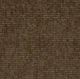 La-Z-Boy® Briggs PowerReclineXR+® Reclina-Rocker® Mocha Recliner-4