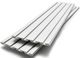 Gladiator® 2 Pack 4' Grey GearWall® Panels -0