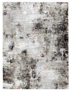 Signature Design by Ashley® Langwell 8'x10' Area Rug