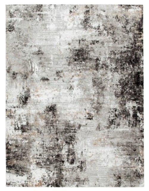 Signature Design by Ashley® Langwell 8'x10' Area Rug-0