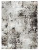 Signature Design by Ashley® Langwell 8'x10' Area Rug-0