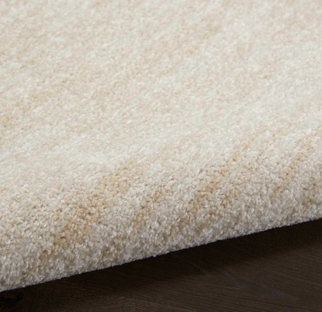 Nourison Home™ Essentials 5'x7' Style 12 Area Rug-4