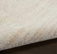 Nourison Home™ Essentials 5'x7' Style 12 Area Rug-4