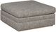Vanguard® Furniture Customizable Thom Filicia Home Boyden Ottoman-0