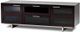 BDI Avion® Media Cabinet-Espresso Stained Oak-1