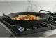 Monogram® Statement Collection 30" Stainless Steel Pro Style Dual Fuel Range-4