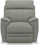 La-Z-Boy® Talladega Platinum Power-Recline-XR Reclina-Rocker® Recliner-1