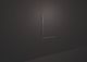 Fisher & Paykel Series 11 30" 15.9 Cu. Ft. Panel Ready Built-In Bottom Freezer Refrigerator -3