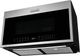 Frigidaire Gallery® 1.9 Cu. Ft. Smudge-Proof® Stainless Steel Over The Range Microwave-3