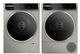 BOSCH Laundry Pair Package 32-0