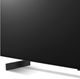 LG evo C3 42" 4K Ultra HD OLED Smart TV-2