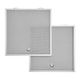 Filtre pour hotte de cuisine Broan®-0