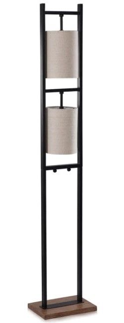 Click to view more images of the product.