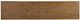 Furniture Classics Roslyn Brown Sideboard-4