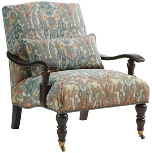 Click to view more images of the product.