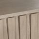 Crestview Collection Butler Beige Cabinet-5