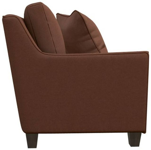 La-Z-Boy® Noah Spice Sofa-2
